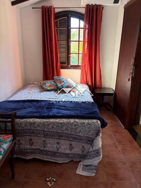 Casa para Alugar em Itaipava, Petrópolis - RJ - Foto 6