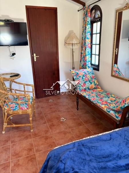 Casa para Alugar em Itaipava, Petrópolis - RJ - Foto 3