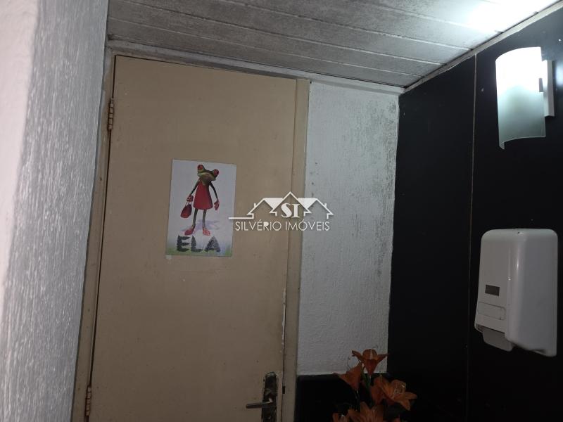 Loja à venda em Centro, Petrópolis - RJ - Foto 5