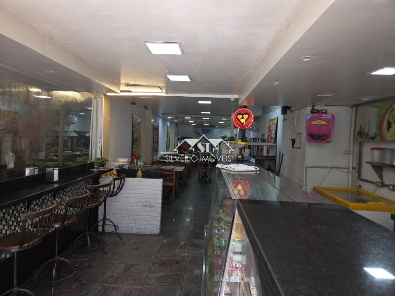 Loja à venda em Centro, Petrópolis - RJ - Foto 3