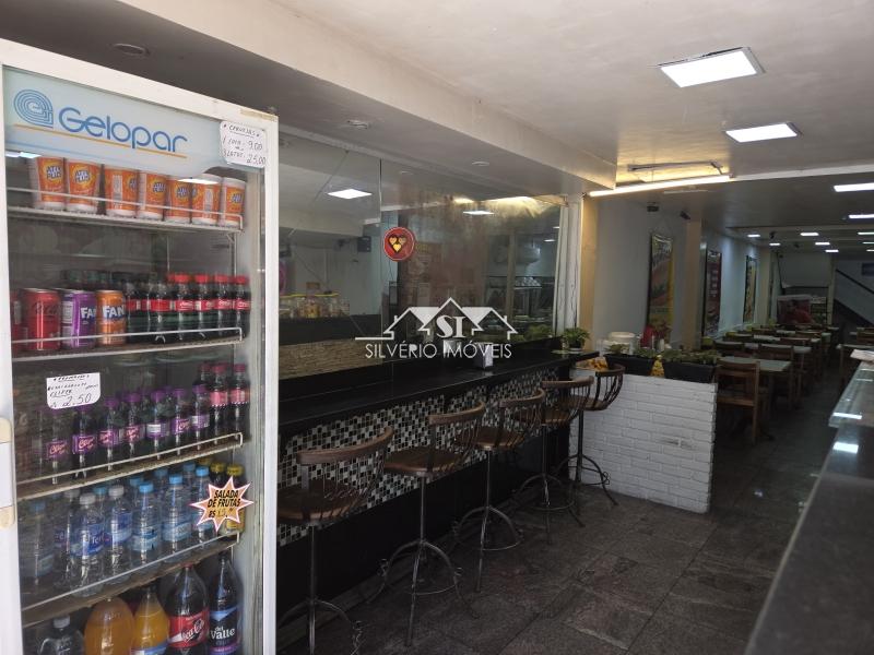 Loja à venda em Centro, Petrópolis - RJ - Foto 2