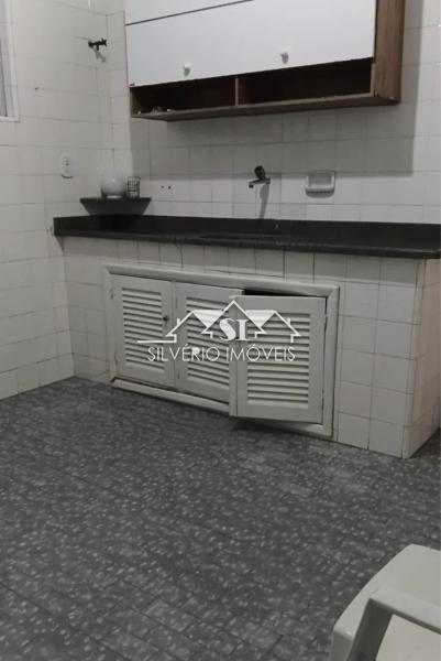 Casa para Alugar em Mosela, Petrópolis - RJ - Foto 4