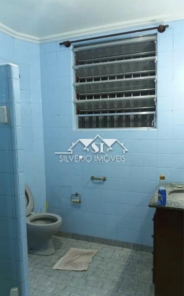 Casa para Alugar em Mosela, Petrópolis - RJ - Foto 5
