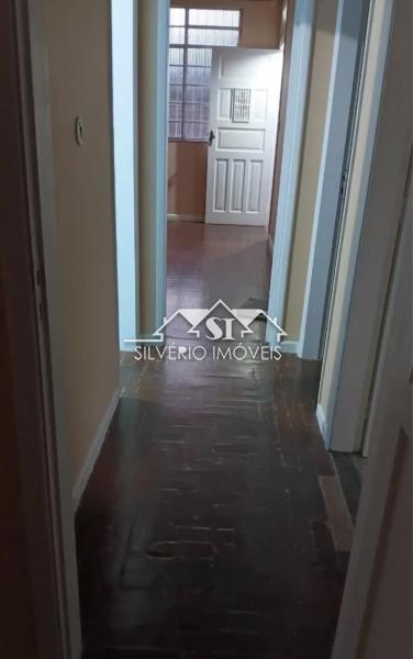 Casa para Alugar em Mosela, Petrópolis - RJ - Foto 3