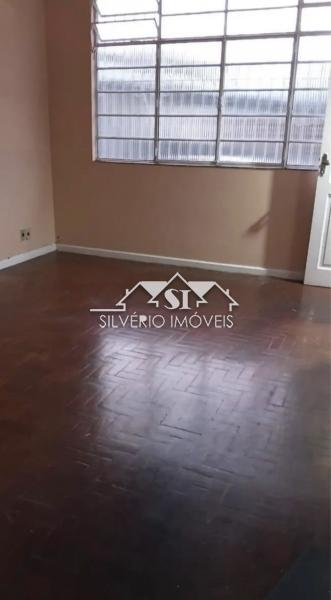 Casa para Alugar em Mosela, Petrópolis - RJ - Foto 2