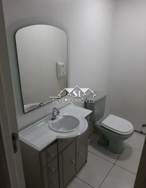 Imóvel Comercial para Alugar em Quissamã, Petrópolis - RJ - Foto 3