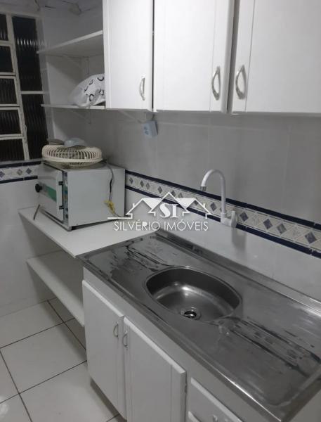 Imóvel Comercial para Alugar em Quissamã, Petrópolis - RJ - Foto 5