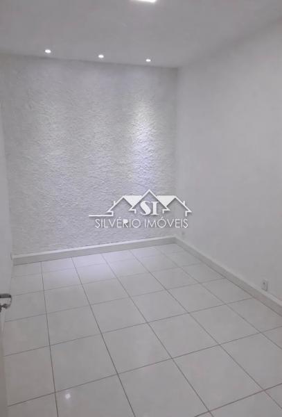 Imóvel Comercial para Alugar em Quissamã, Petrópolis - RJ - Foto 9