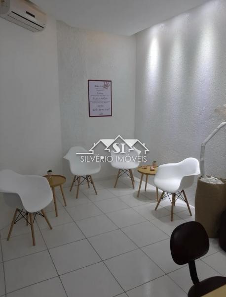 Imóvel Comercial para Alugar em Quissamã, Petrópolis - RJ - Foto 10