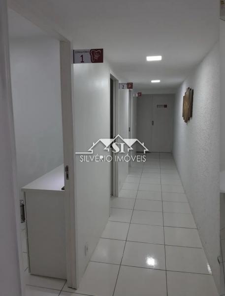 Imóvel Comercial para Alugar em Quissamã, Petrópolis - RJ - Foto 11