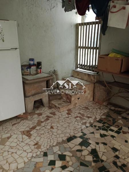 Casa à venda em Centro, Petrópolis - RJ - Foto 2