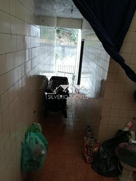 Casa à venda em Centro, Petrópolis - RJ - Foto 3