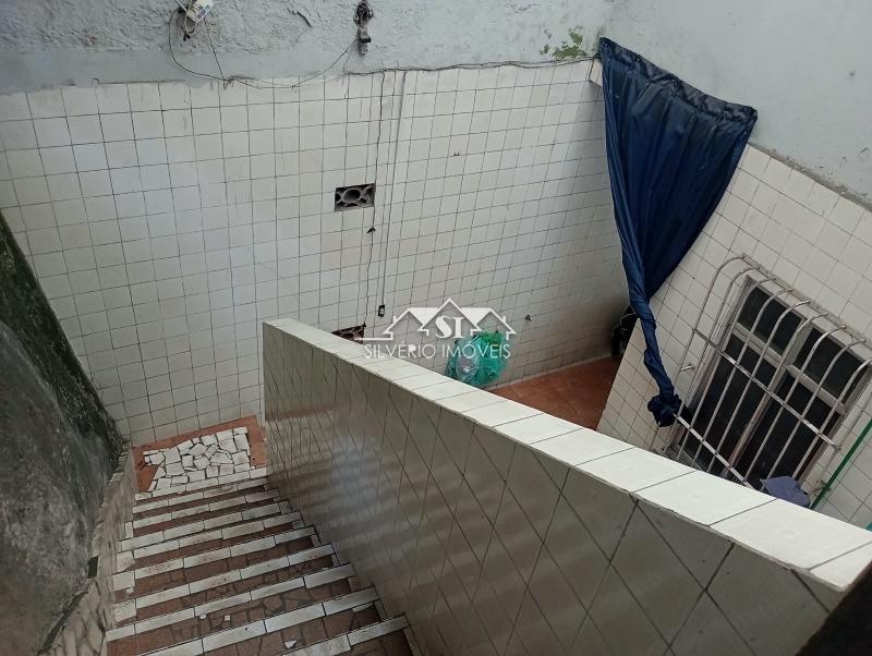 Casa à venda em Centro, Petrópolis - RJ - Foto 4
