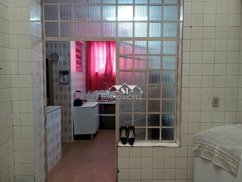 Casa à venda em Centro, Petrópolis - RJ - Foto 5