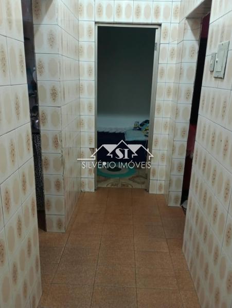 Casa à venda em Centro, Petrópolis - RJ - Foto 6