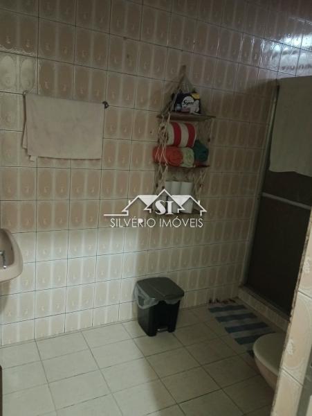 Casa à venda em Centro, Petrópolis - RJ - Foto 7