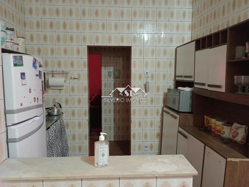 Casa à venda em Centro, Petrópolis - RJ - Foto 8