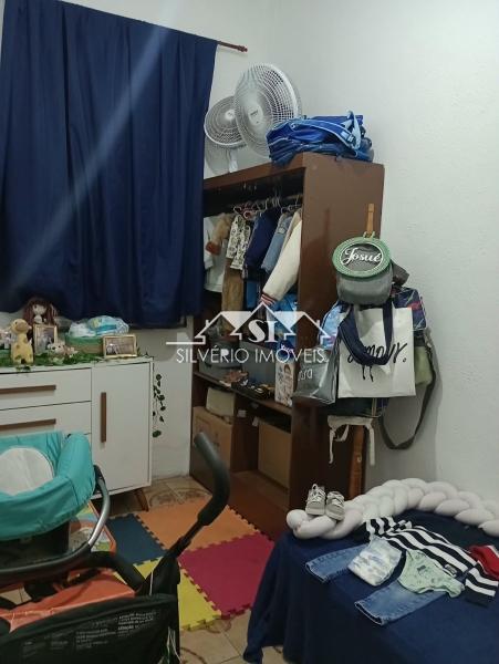 Casa à venda em Centro, Petrópolis - RJ - Foto 9