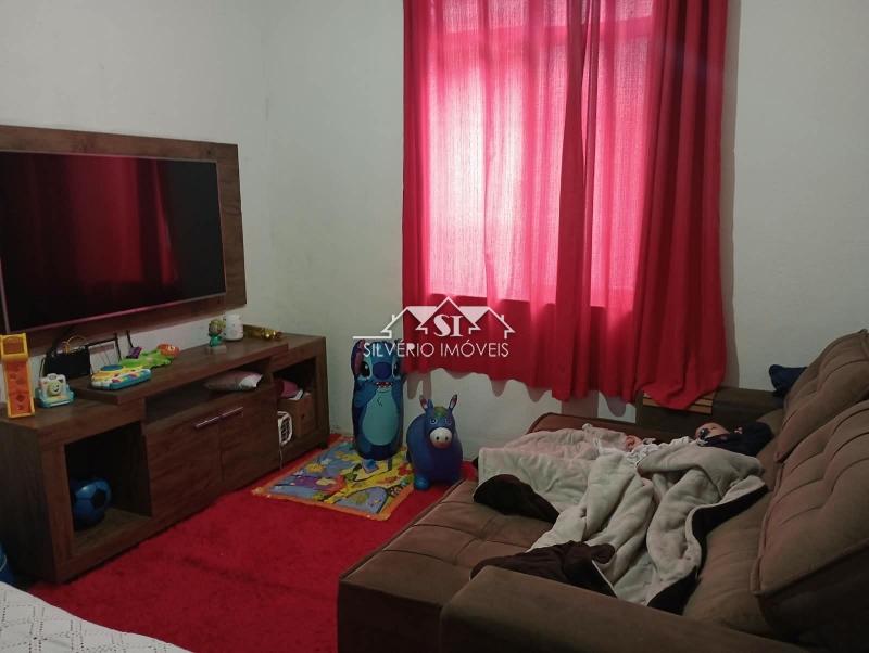 Casa à venda em Centro, Petrópolis - RJ - Foto 1