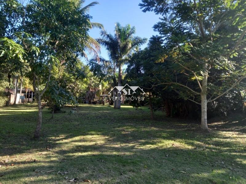 Terreno Residencial à venda em Vargem Grande, Rio de Janeiro - RJ - Foto 2