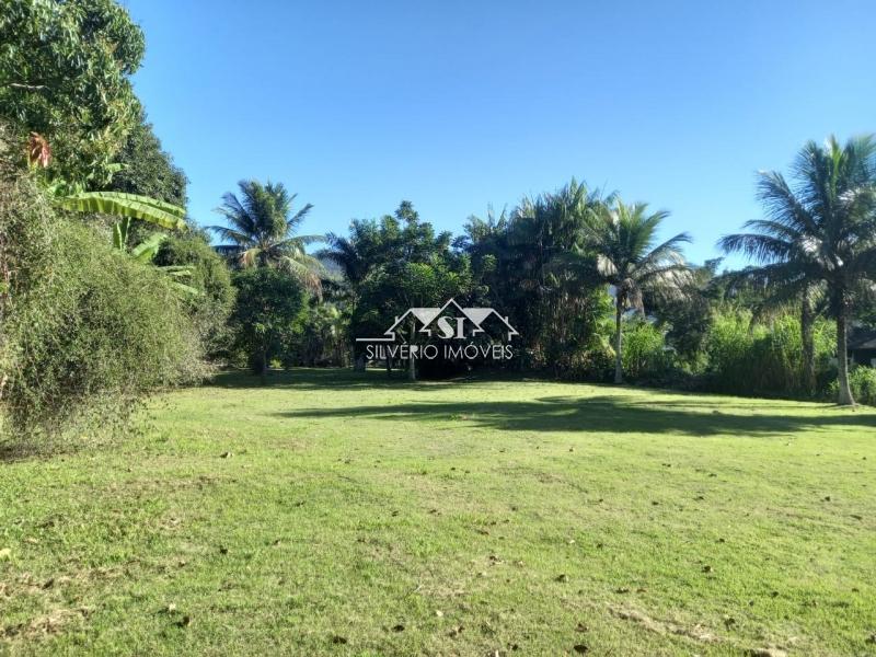 Terreno Residencial à venda em Vargem Grande, Rio de Janeiro - RJ - Foto 3