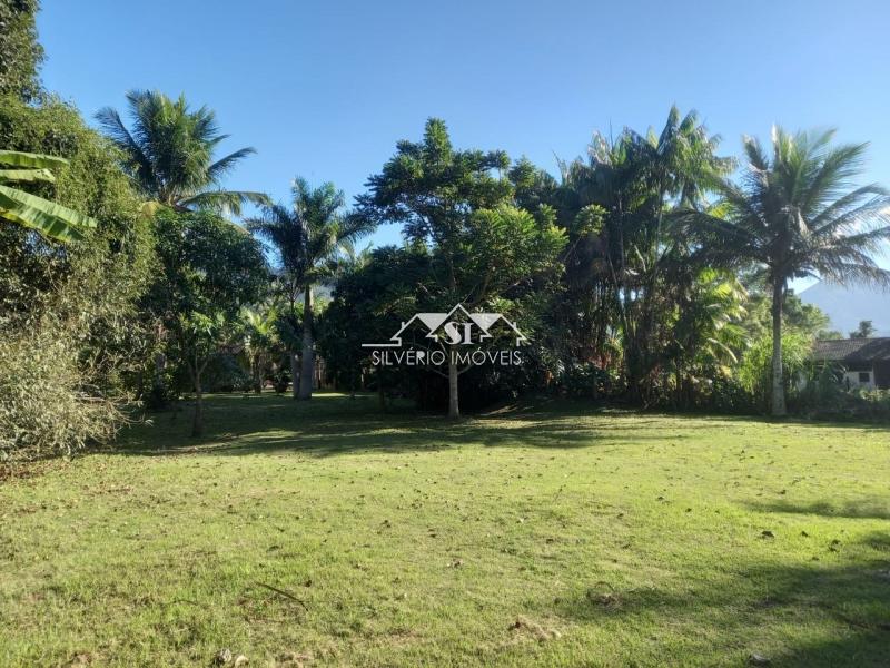 Terreno Residencial à venda em Vargem Grande, Rio de Janeiro - RJ - Foto 4