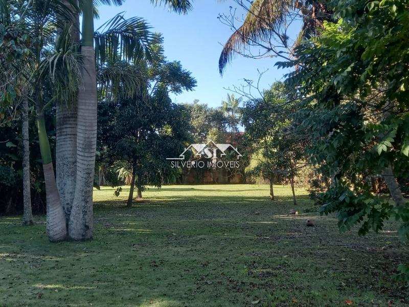 Terreno Residencial à venda em Vargem Grande, Rio de Janeiro - RJ - Foto 5