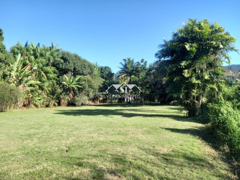 Terreno Residencial à venda em Vargem Grande, Rio de Janeiro - RJ - Foto 6