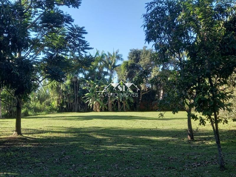 Terreno Residencial à venda em Vargem Grande, Rio de Janeiro - RJ - Foto 7