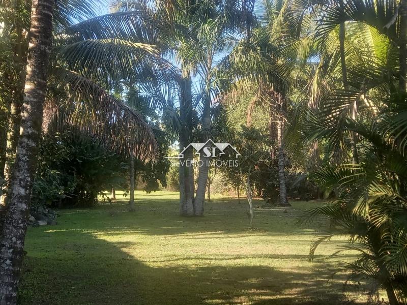 Terreno Residencial à venda em Vargem Grande, Rio de Janeiro - RJ - Foto 8