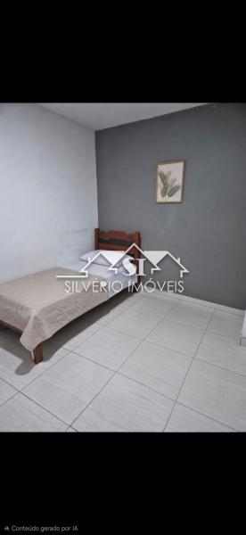 Casa para Alugar em Centro, Petrópolis - RJ - Foto 5