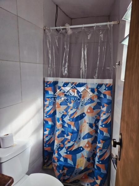 Casa para Alugar em Centro, Petrópolis - RJ - Foto 6