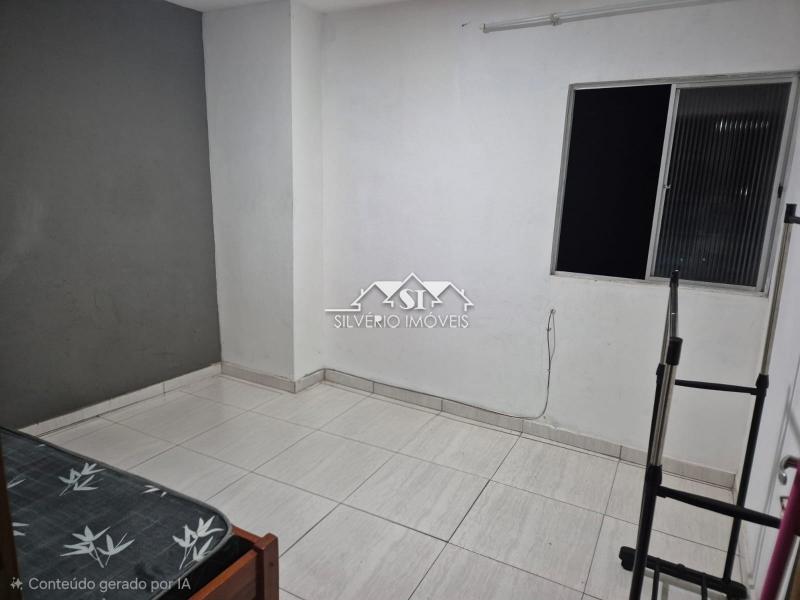 Casa para Alugar em Centro, Petrópolis - RJ - Foto 4