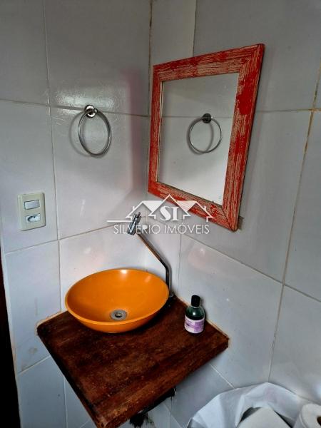 Casa para Alugar em Centro, Petrópolis - RJ - Foto 7