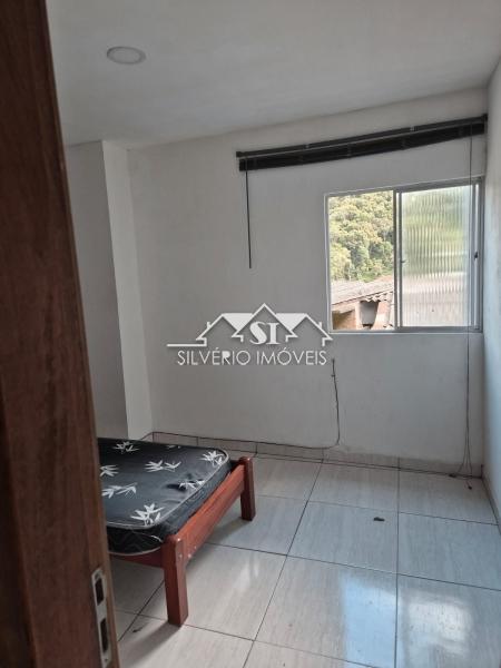 Casa para Alugar em Centro, Petrópolis - RJ - Foto 3
