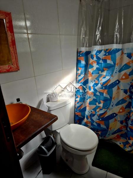 Casa para Alugar em Centro, Petrópolis - RJ - Foto 8