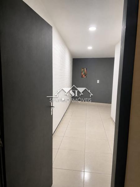 Casa para Alugar em Centro, Petrópolis - RJ - Foto 2