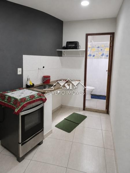 Casa para Alugar em Centro, Petrópolis - RJ - Foto 9