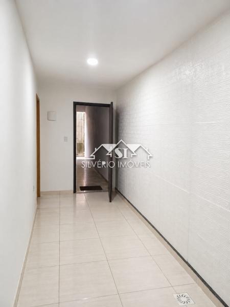 Casa para Alugar em Centro, Petrópolis - RJ - Foto 1