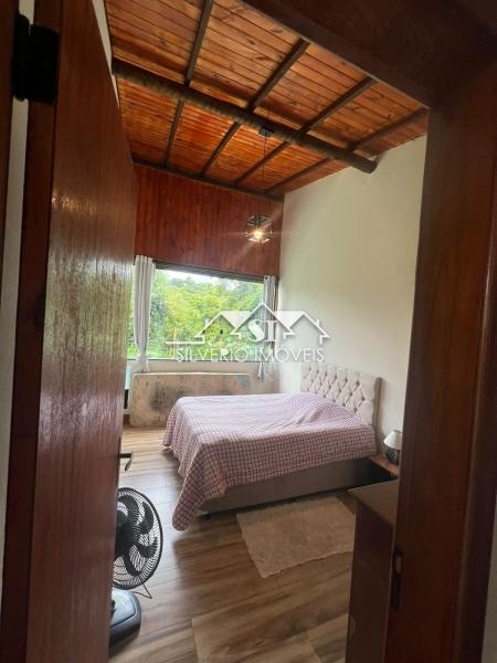 Apartamento para Alugar em Itaipava, Petrópolis - RJ - Foto 14