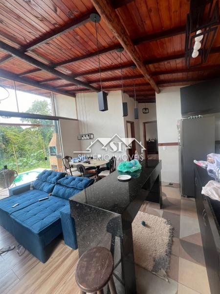 Apartamento para Alugar em Itaipava, Petrópolis - RJ - Foto 16