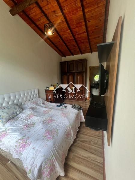 Apartamento para Alugar em Itaipava, Petrópolis - RJ - Foto 2