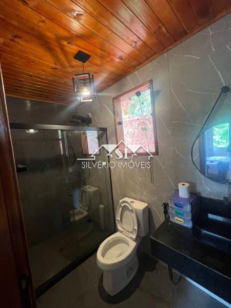 Apartamento para Alugar em Itaipava, Petrópolis - RJ - Foto 12