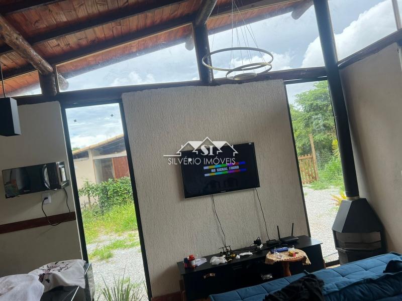 Apartamento para Alugar em Itaipava, Petrópolis - RJ - Foto 17