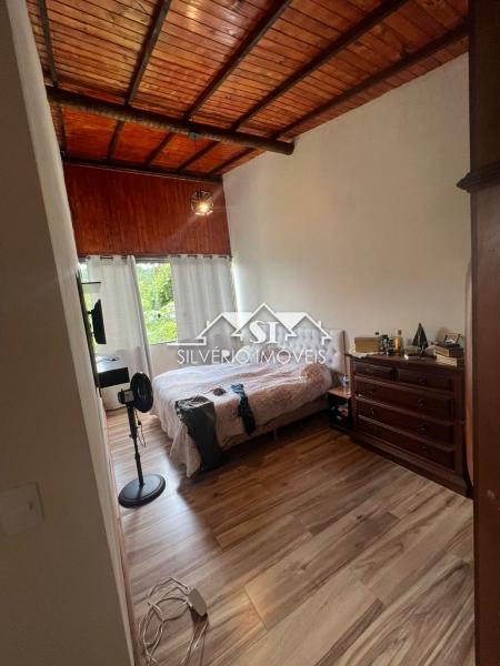Apartamento para Alugar em Itaipava, Petrópolis - RJ - Foto 11