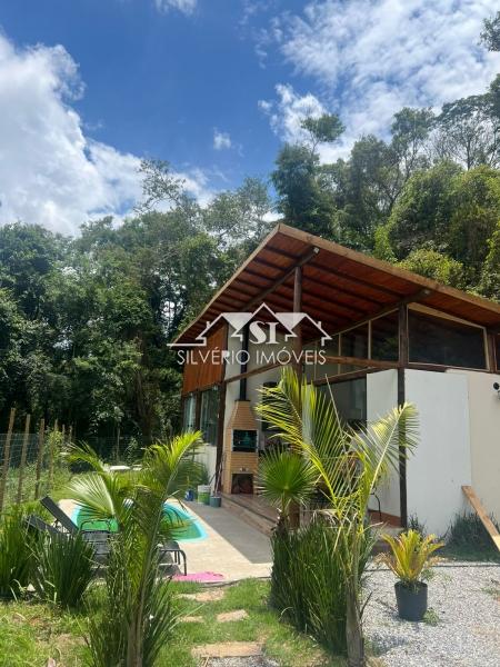 Apartamento para Alugar em Itaipava, Petrópolis - RJ - Foto 19