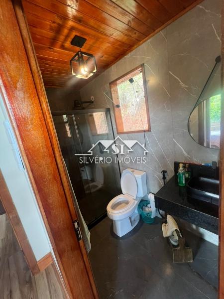 Apartamento para Alugar em Itaipava, Petrópolis - RJ - Foto 8