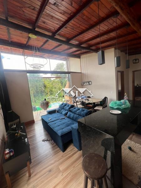 Apartamento para Alugar em Itaipava, Petrópolis - RJ - Foto 15