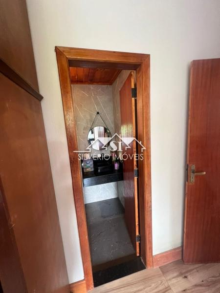 Apartamento para Alugar em Itaipava, Petrópolis - RJ - Foto 10