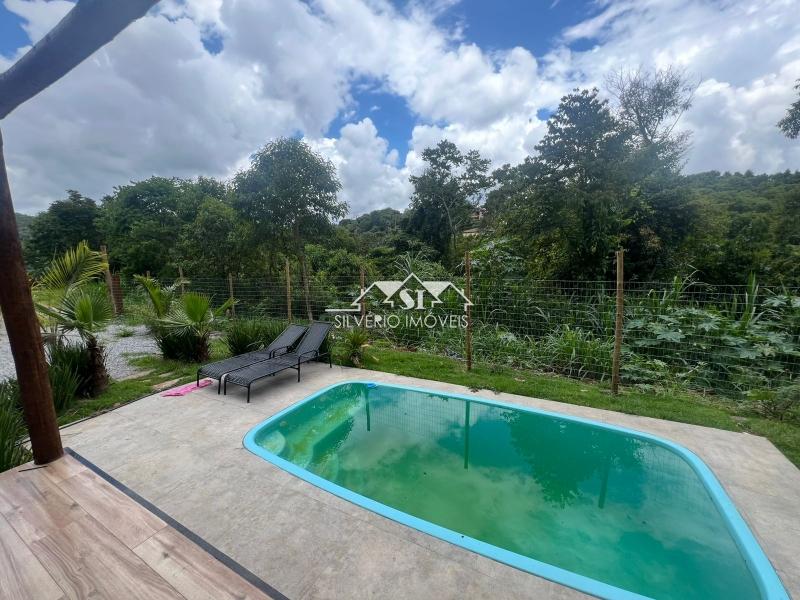Apartamento para Alugar em Itaipava, Petrópolis - RJ - Foto 6